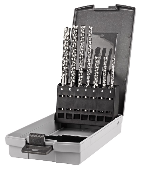 Afbeelding - https-www-ez-catalog-nl-Asset-32535ca6f91e4bcb95fa62d94d509c09-ImageFullSize-E-14928-A1R0-jpg